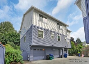 Building Photo - 4108 37th Ave S