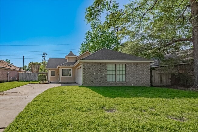 Building Photo - 30411 Arborg Dr