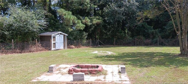 Building Photo - 4910 Charger Ct