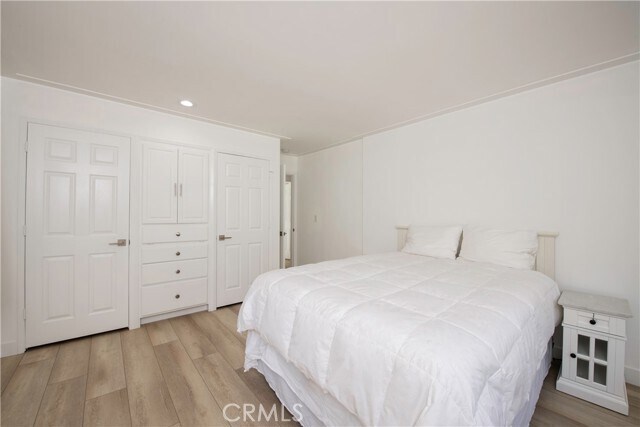 Building Photo - 32461 Mediterranean Dr