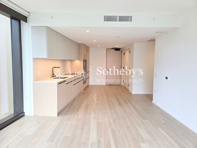Building Photo - The Park Ward Village #915 | Honolulu, HI
