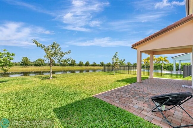 Building Photo - 16216 Sea Turtle Pl