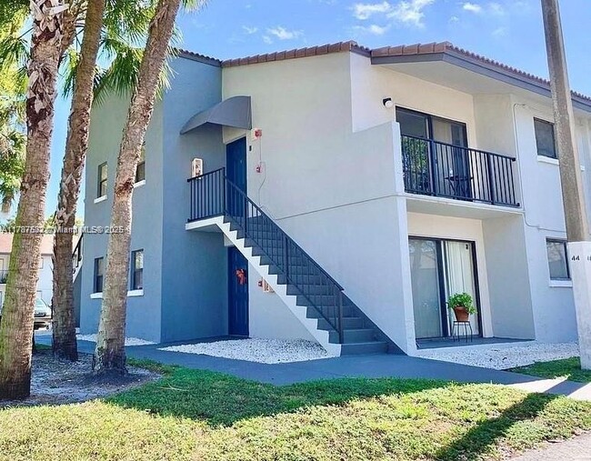Building Photo - 7220 NW 179th St