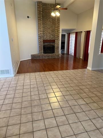 Building Photo - 304 Cimarron Trail