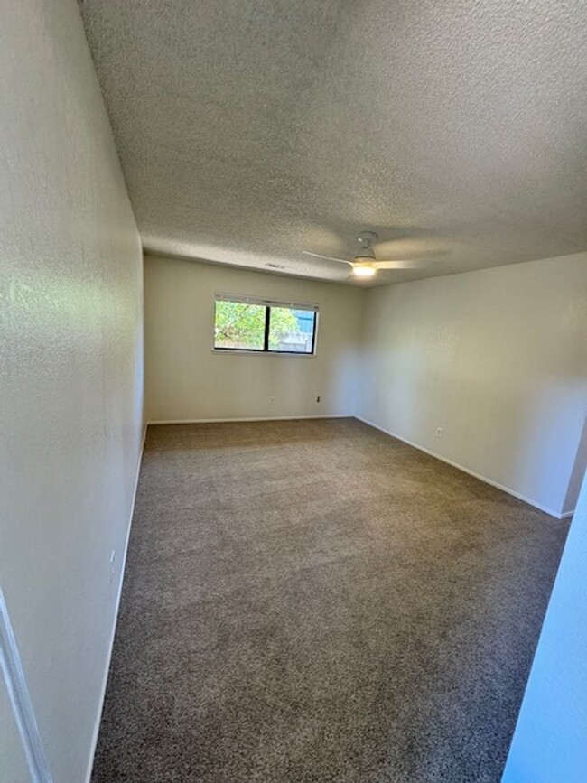 Building Photo - Remodeled home with a view