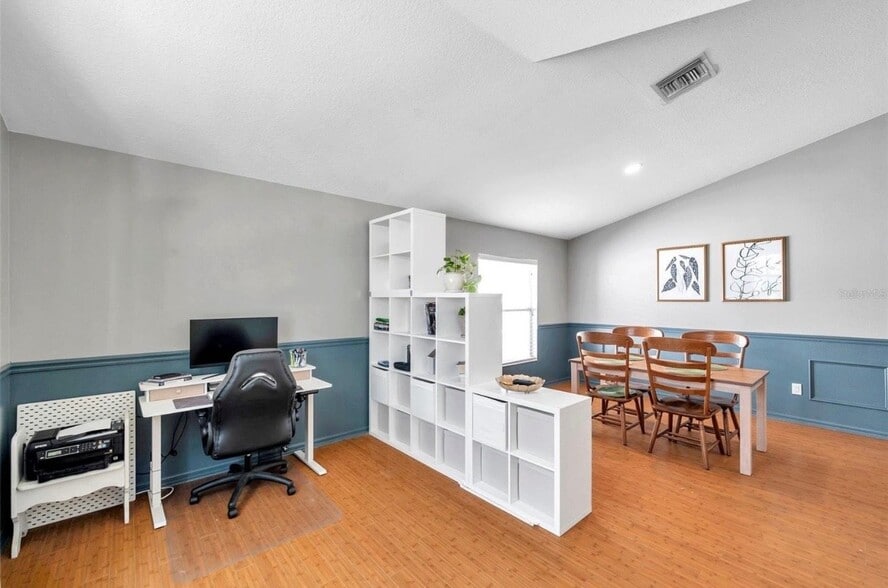 Building Photo - 6748 Waterton Dr