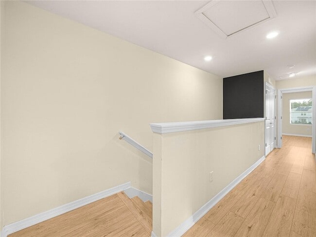 Building Photo - 4580 Sparkling Shell Ave