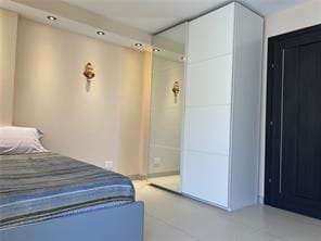 Building Photo - 174th Street, Sunny Isles Beach, FL 33160 ...