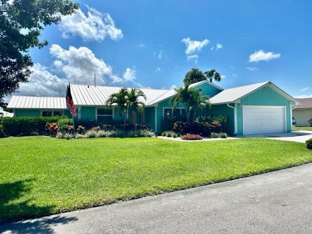Building Photo - 1260 SW 25th Ln