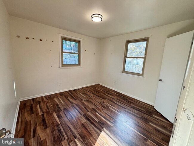 Building Photo - 1201 Abel Ave