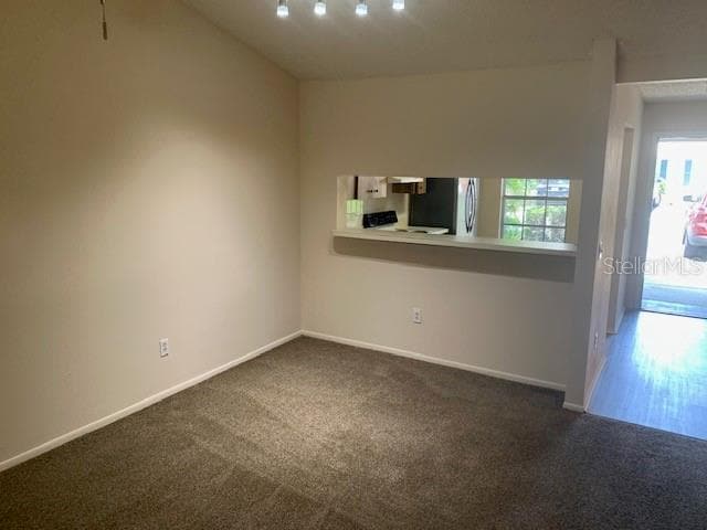 Building Photo - 1136 Dover Ct
