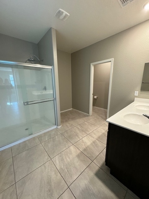 Building Photo - 3415 West Donner Dr