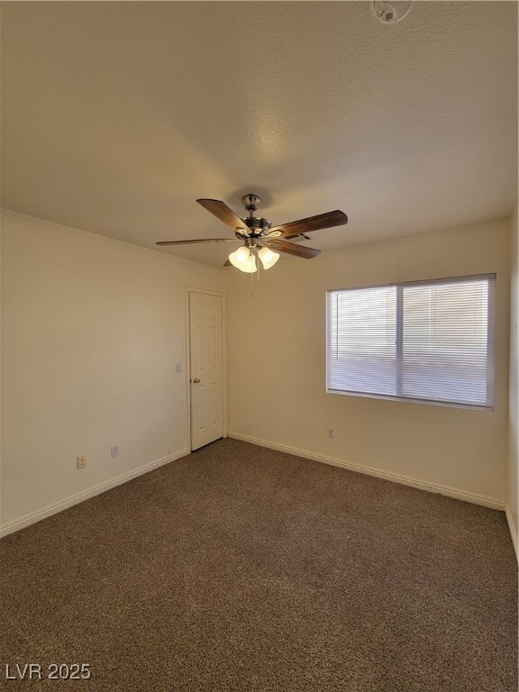 Building Photo - 9760 Ocotillo Falls Ave