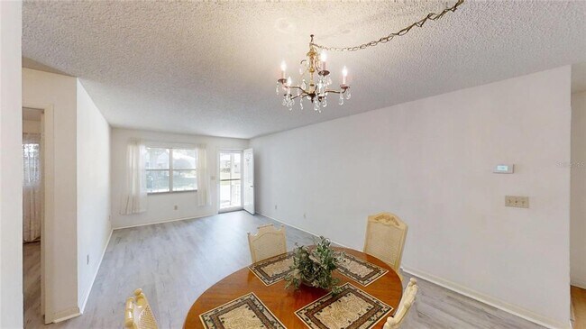 Building Photo - 9394 SW 97th Ln