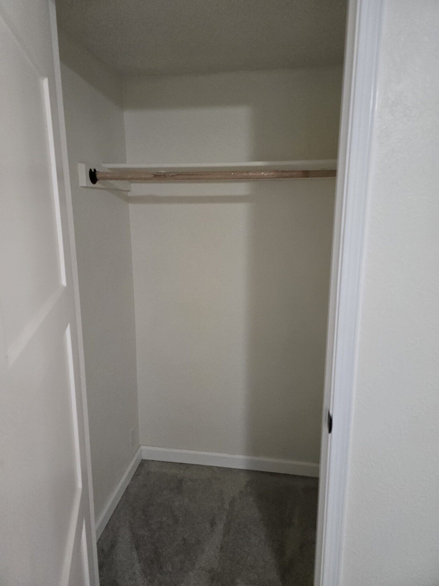 Building Photo - 2717 Los Tretos St NW