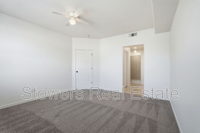 Building Photo - 170 North N Street