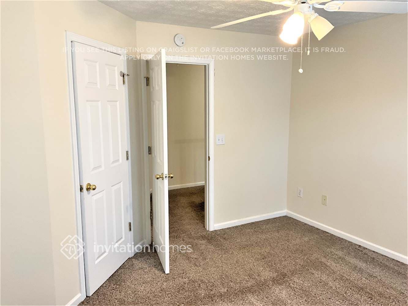 Building Photo - 2665 Barkley Mnr Dr