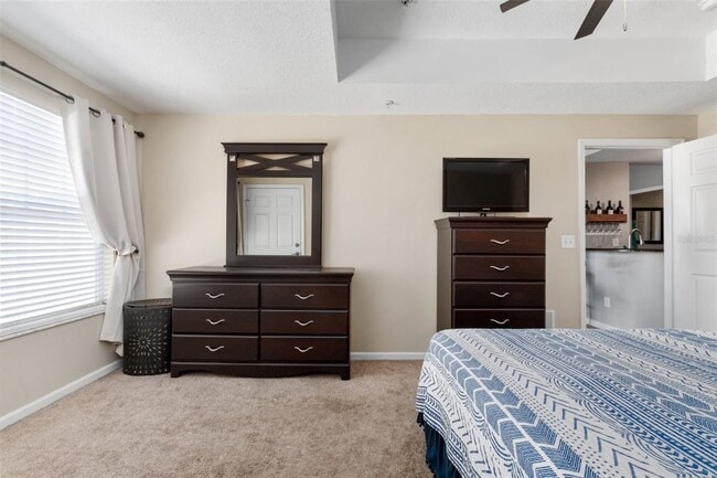 Building Photo - 800 S Dakota Ave