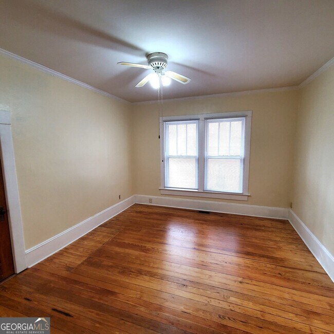 Building Photo - 7025 Rico Rd