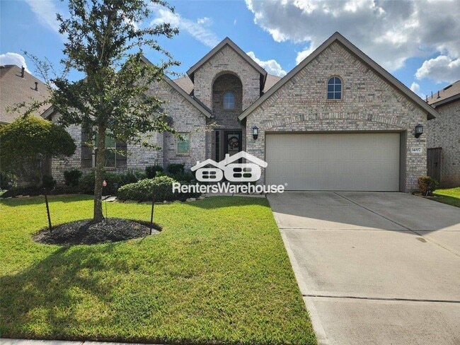 Building Photo - 14007 Hartford Heights Wy