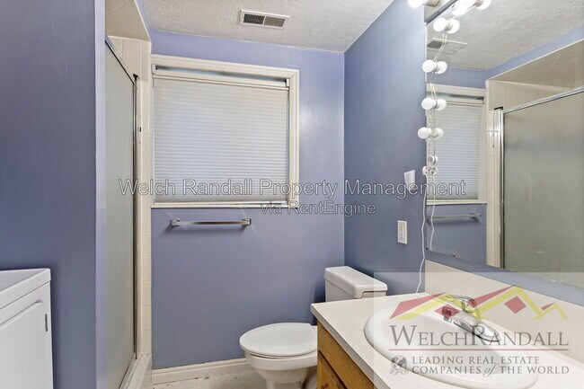Building Photo - 460 W 100 N