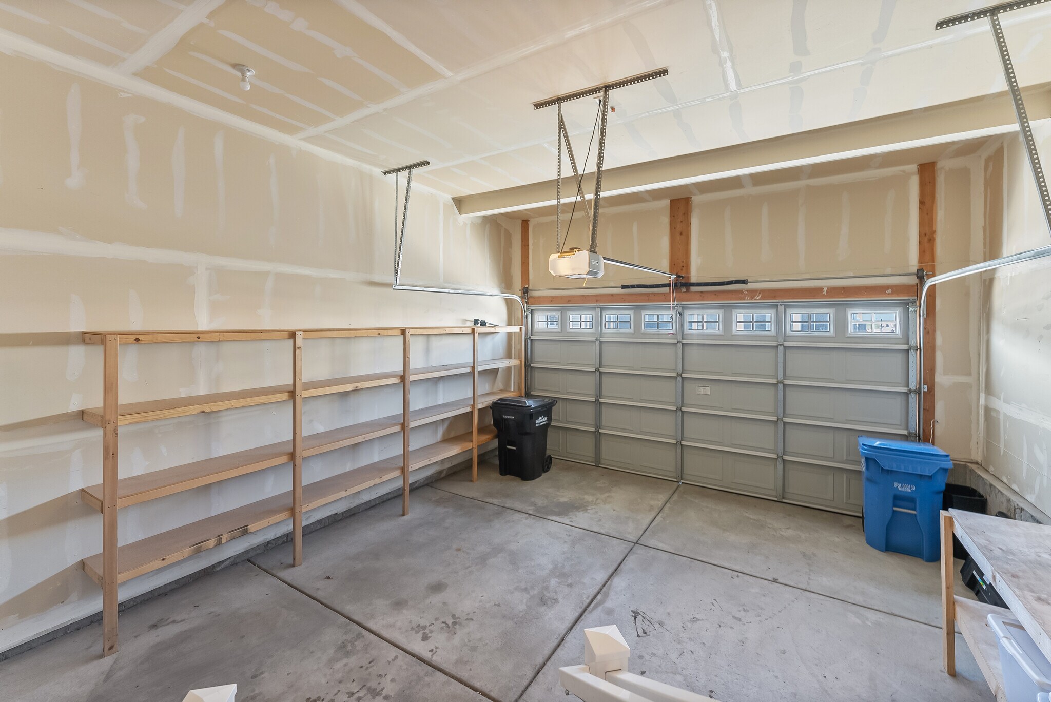 Building Photo - 14549 S Juniper Shade Dr