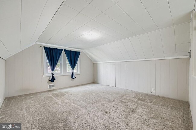 Building Photo - 515 Taney Ave