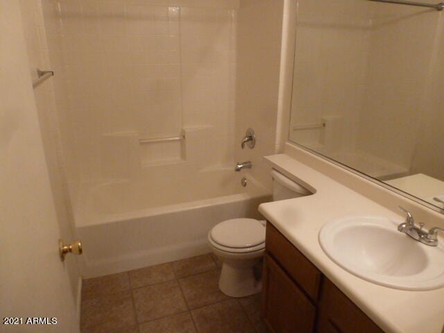 Building Photo - 40657 N Ancona Ct