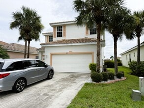 Building Photo - 2679 Blue Cypress Lake Ct