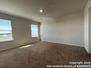 Building Photo - 15730 Smoky Honeyeater