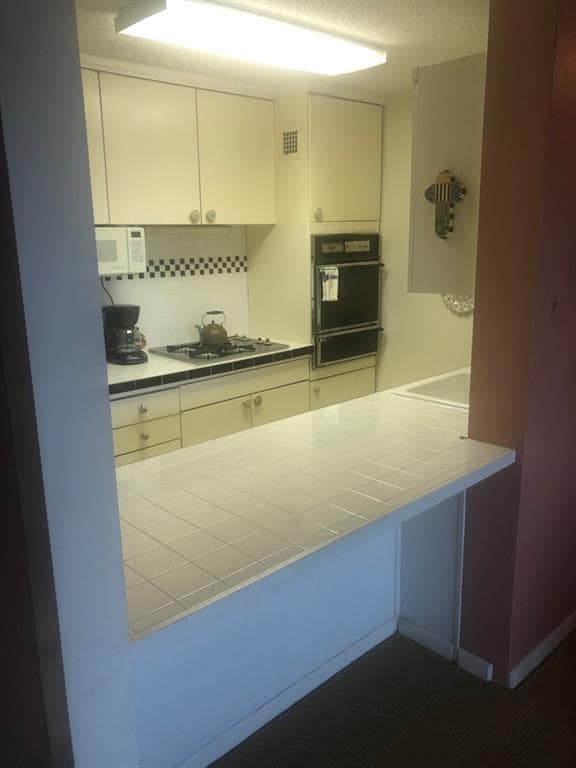 Building Photo - 3883 Turtle Creek Blvd