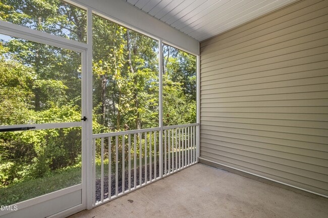 Building Photo - 4351 Flintlock Ln