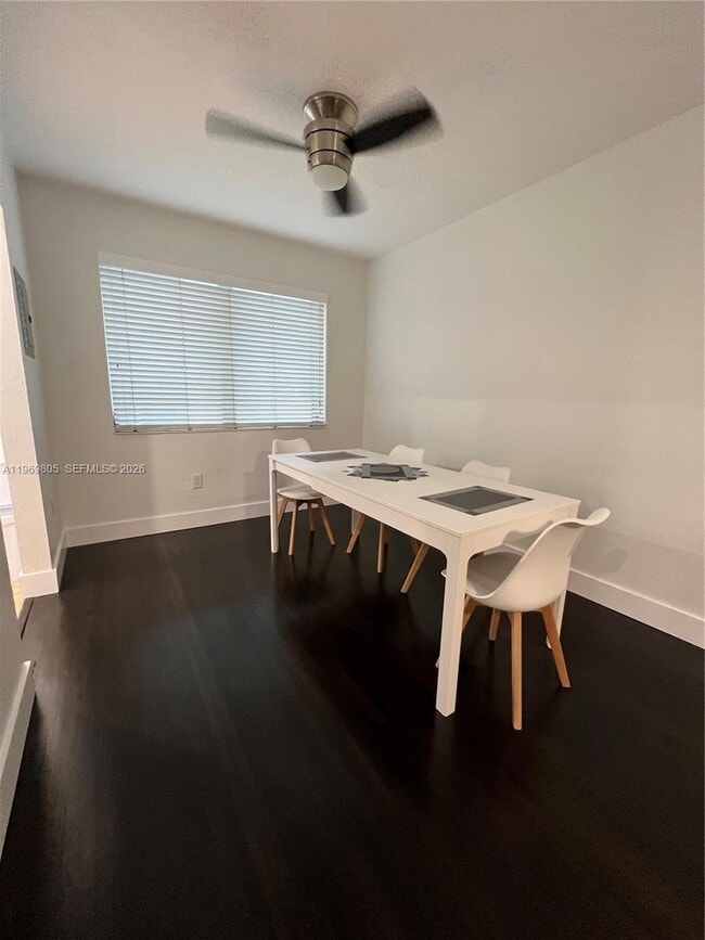 Building Photo - 620 Jefferson Ave