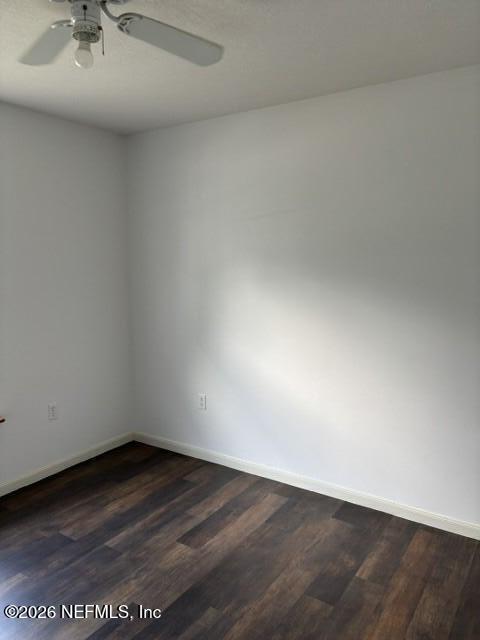 Building Photo - 409 SE 42 St