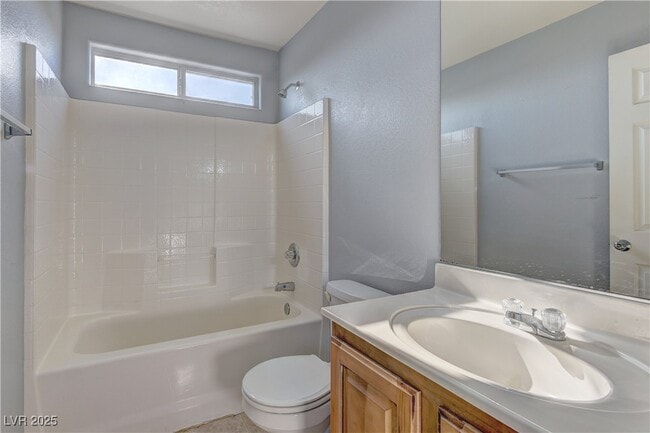 Building Photo - 8920 Ethan Patrick Ct