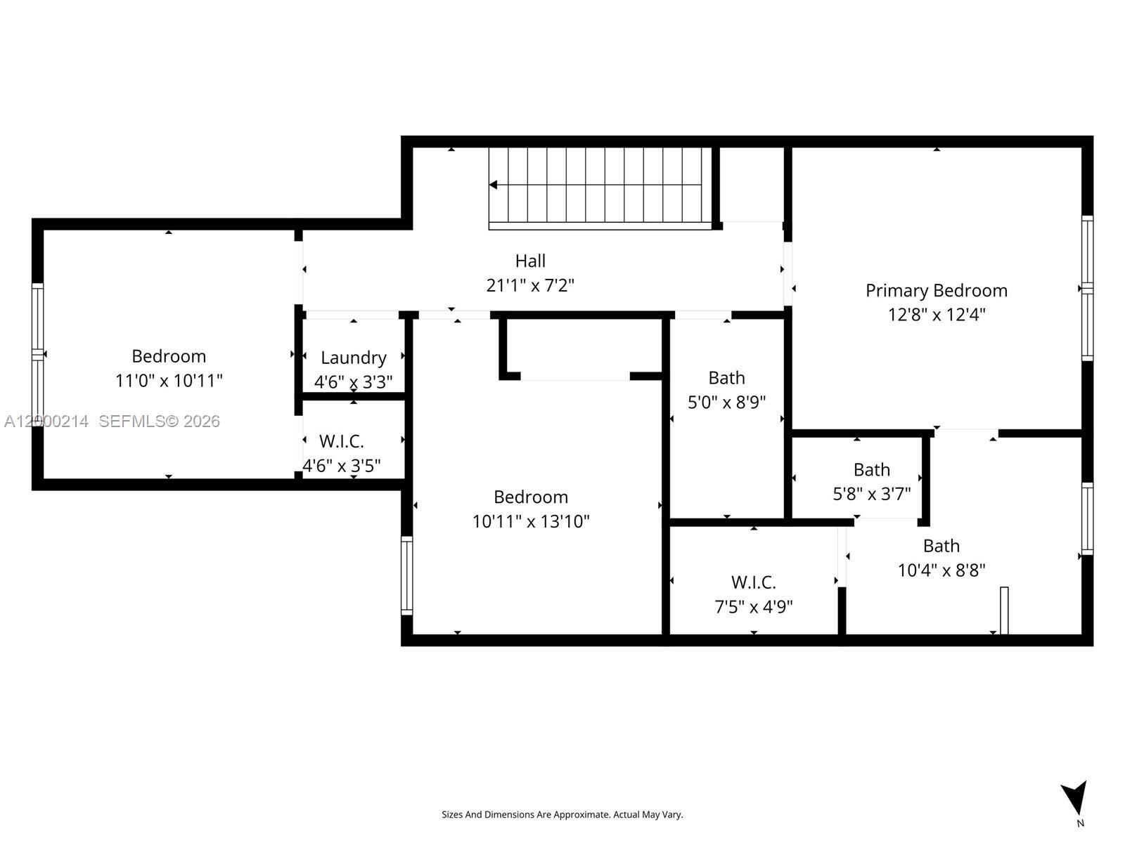 Building Photo - 4349 Veleiros Ave