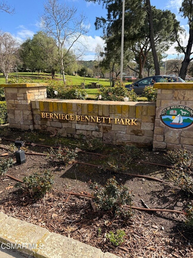 Building Photo - 32023 Wallington Ct