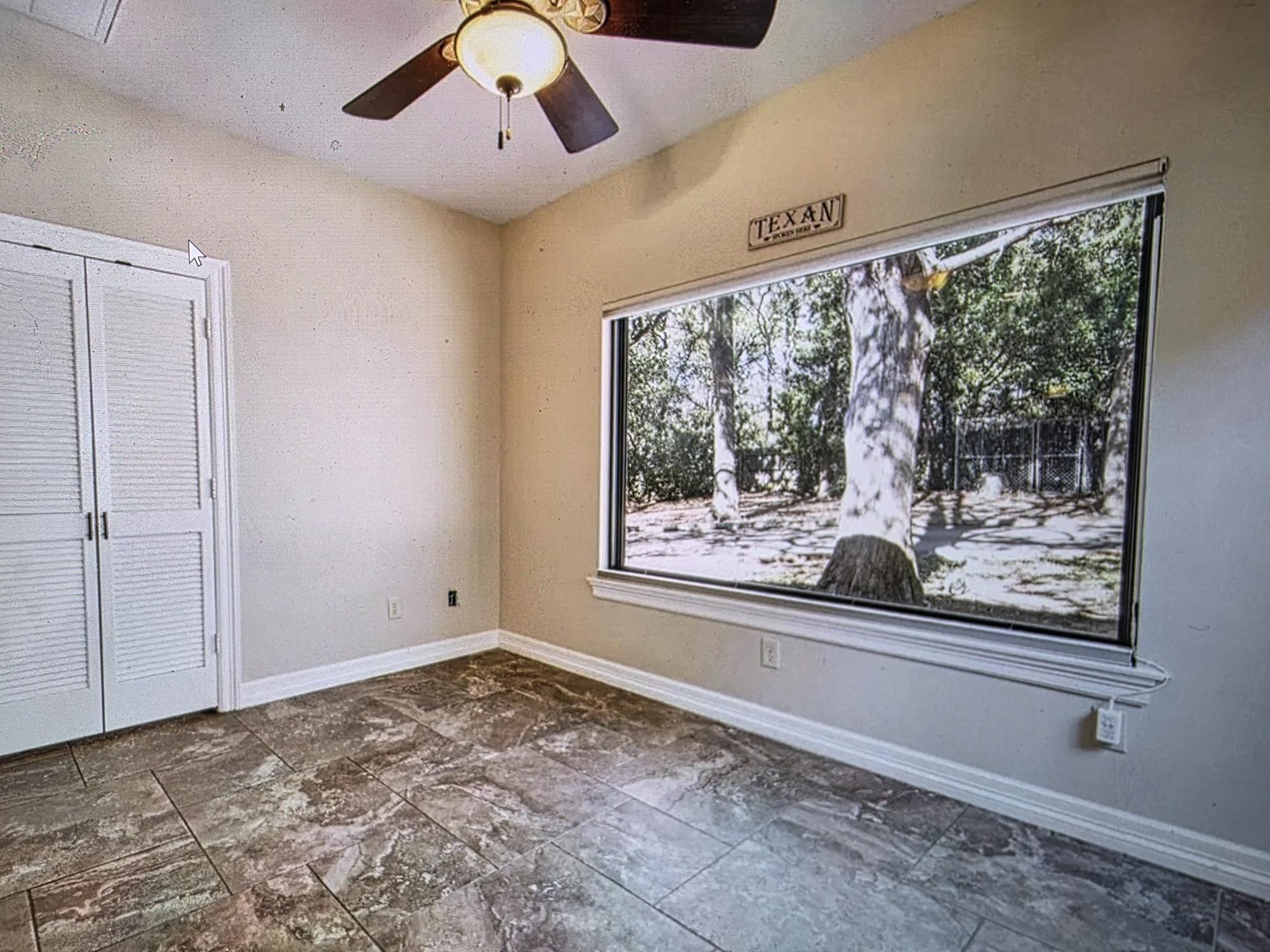 Building Photo - 2920 Burney Ln