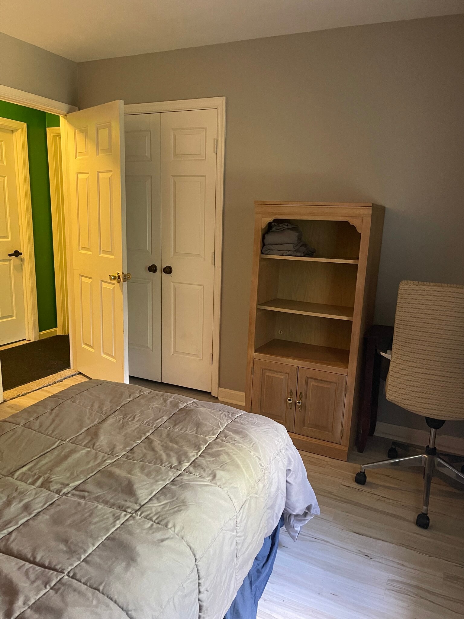 Building Photo - 103 Wintergreen Ln