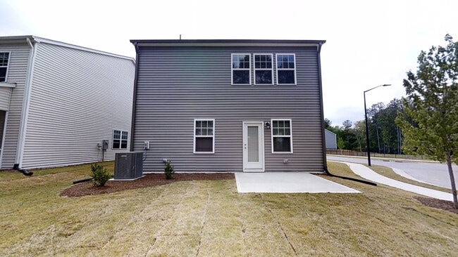 Building Photo - 103 Silver Fir Ln