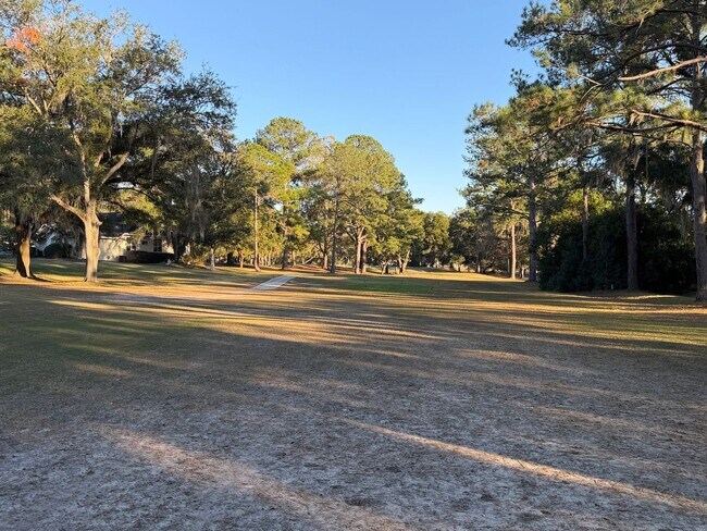 Building Photo - Pet Friendly 3BR/2BA House in Desirable Turkey Creek