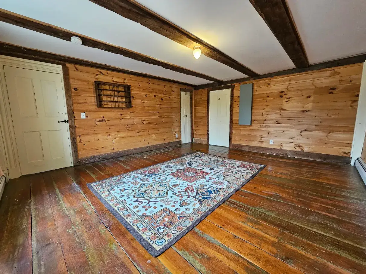 Building Photo - 437 Little River Rd