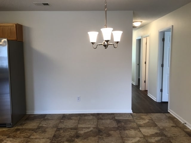 Building Photo - 135 Tyron Rd
