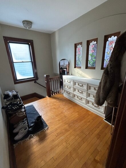 Building Photo - 2917 N Frederick Ave