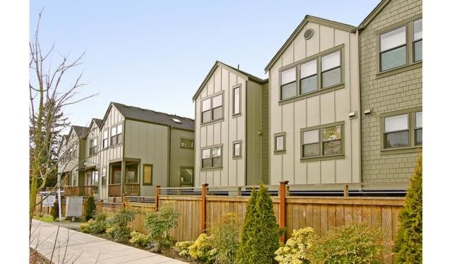 Building Photo - 11707 Greenwood Ave N
