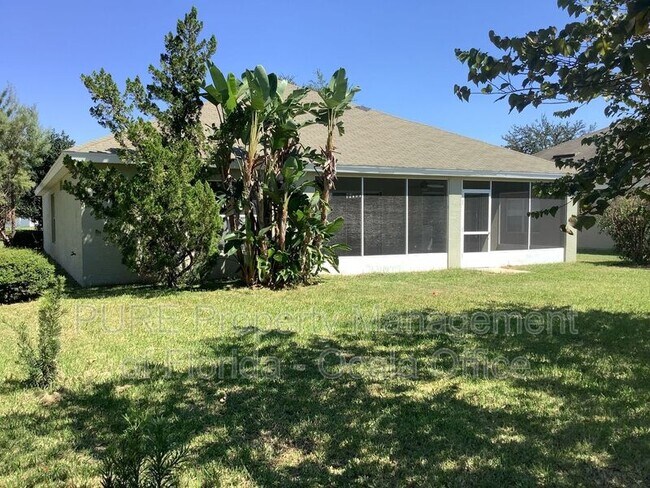 Building Photo - 5600 SW 44th Rd