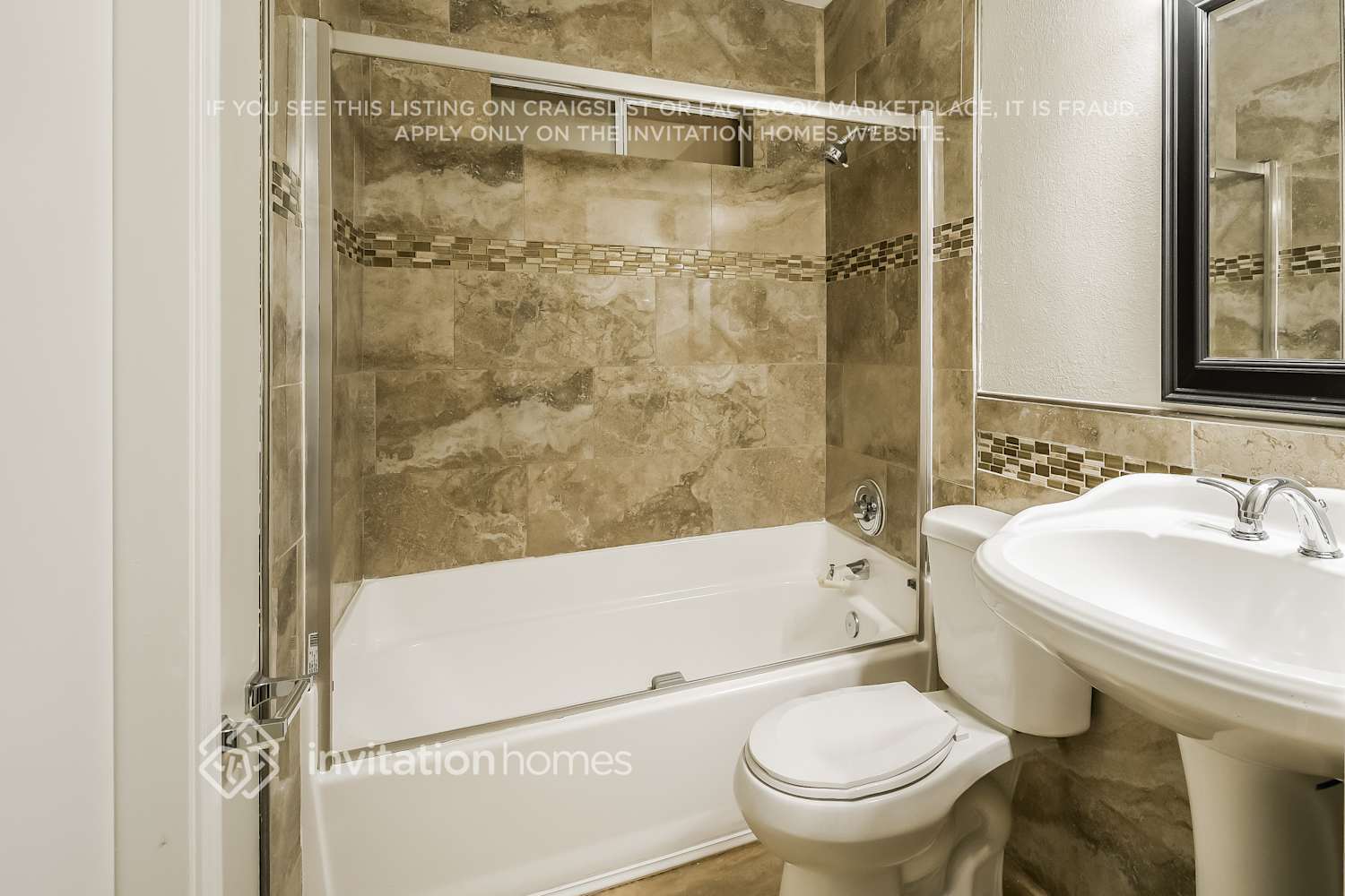 Building Photo - 14826 N 38th St