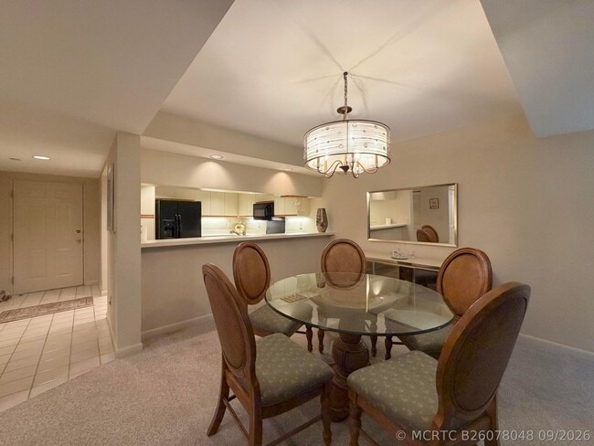 Building Photo - 337 Oak Harbour Dr