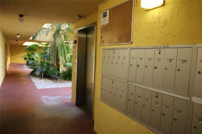 Building Photo - 8335 SW 152nd Ave