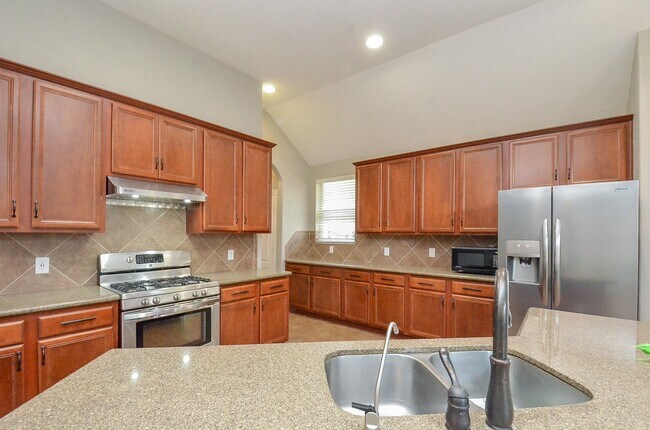 Building Photo - 26202 Caper Meadow Ln